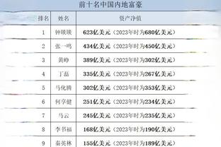 Bảng chiều cao trung bình của đội bóng Trung Siêu: Hải Ngưu, Thái Sơn đứng thứ hai, Thân Hoa đứng thứ ba quốc an thứ tư